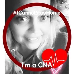 Meet your Posher, Wanda